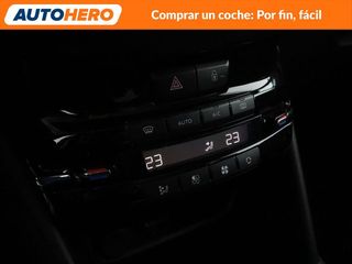 Peugeot 208 1.2 PureTech Allure