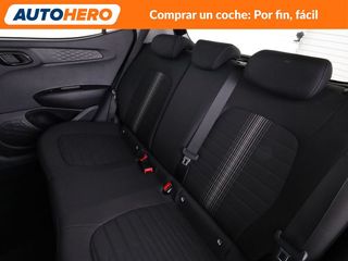 Hyundai i10 1.2 Tecno