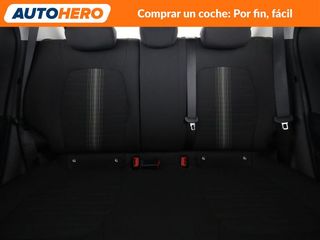 Hyundai i10 1.2 Tecno
