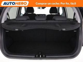 Hyundai i10 1.2 Tecno