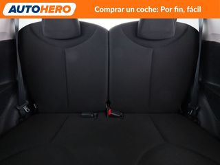 Toyota Aygo 1.0 City