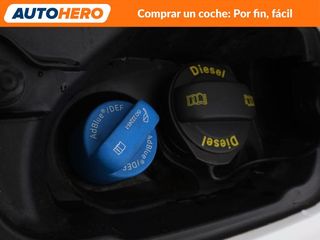 Audi Q2 1.6 TDI Advanced