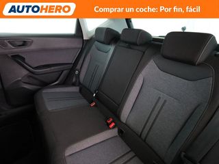 Seat Ateca 1.5 TSI ACT Style Go