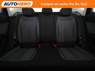 Seat Ateca 1.5 TSI ACT Style Go