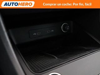 Seat Ateca 1.5 TSI ACT Style Go