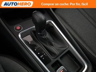 Seat Ateca 1.5 TSI ACT Style Go