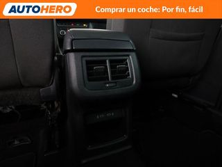 Seat Ateca 1.5 TSI ACT Style Go