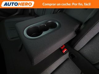 Seat Ateca 1.5 TSI ACT Style Go