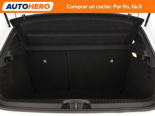 Renault Clio 1.5 BLUE dCi Equilibre