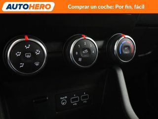 Renault Clio 1.5 BLUE dCi Equilibre