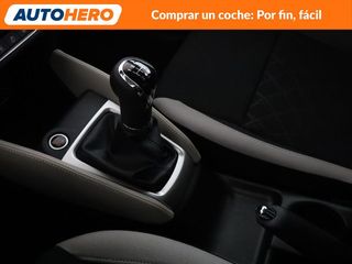 Nissan Micra 1.5 dCi N-Connecta