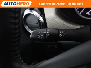 Nissan Micra 1.5 dCi N-Connecta