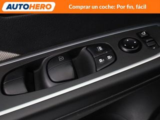 Nissan Micra 1.5 dCi N-Connecta