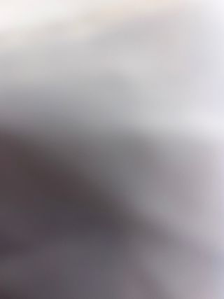 Abitacion en Alquiler