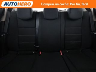 Renault Megane 1.5 dCi Business