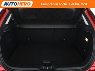 Mazda CX-3 2.0 Zenith