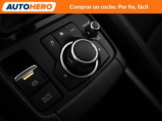 Mazda CX-3 2.0 Zenith