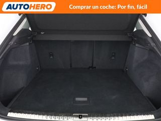 Audi Q3 35 TDI Advanced
