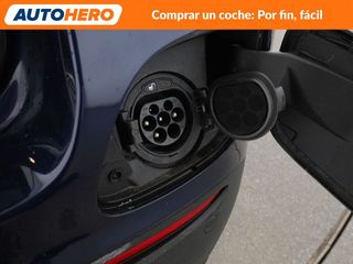 Mercedes GLC GLC 300de 4Matic AMG Line