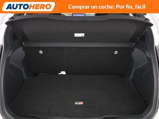 Toyota Yaris 1.5 Hybrid GR Sport