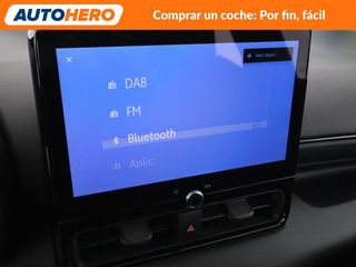 Toyota Yaris 1.5 Hybrid GR Sport