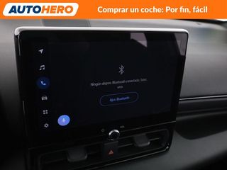 Toyota Yaris 1.5 Hybrid GR Sport