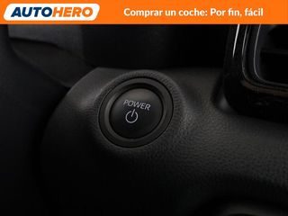 Toyota Yaris 1.5 Hybrid GR Sport