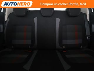 Dacia Sandero 1.5 Blue dCi SL Xplore