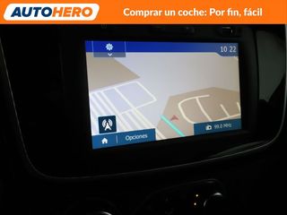 Dacia Sandero 1.5 Blue dCi SL Xplore