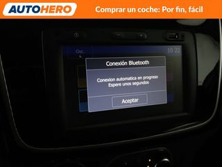 Dacia Sandero 1.5 Blue dCi SL Xplore