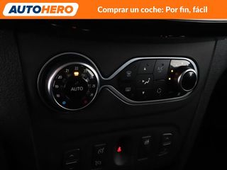 Dacia Sandero 1.5 Blue dCi SL Xplore