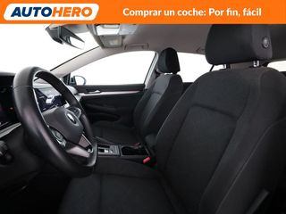 Volkswagen Golf 1.0 eTSI Life