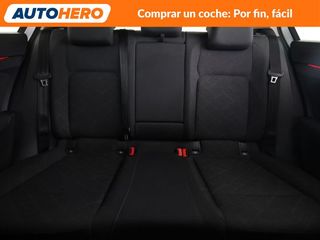 Volkswagen Golf 1.0 eTSI Life