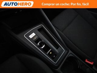 Volkswagen Golf 1.0 eTSI Life