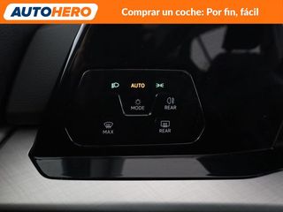 Volkswagen Golf 1.0 eTSI Life