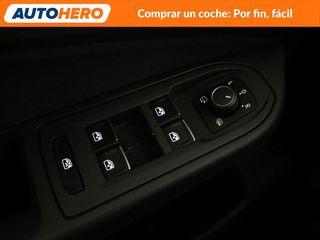 Volkswagen Golf 1.0 eTSI Life