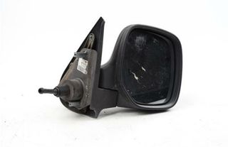 Retrovisor derecho peugeot partner (s2) 2.0 119784