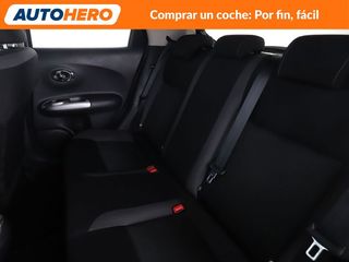 Nissan Juke 1.6 Acenta