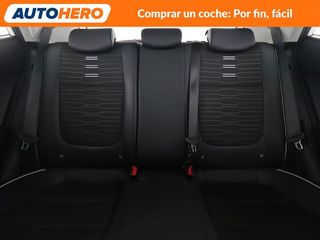 Kia Stonic 1.0 TGDI Mild-Hybrid GT Line