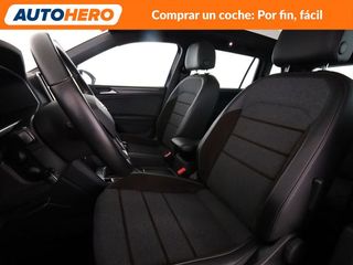 Seat Tarraco 2.0 TDI Xcellence Plus