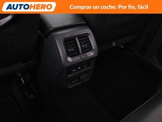 Seat Tarraco 2.0 TDI Xcellence Plus