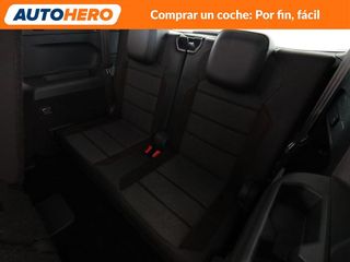 Seat Tarraco 2.0 TDI Xcellence Plus