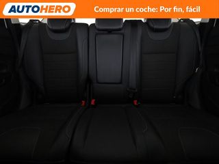 Ford Kuga 2.0 TDCi Titanium S
