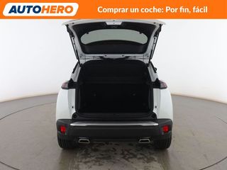 Peugeot 2008 1.2 PureTech Allure Pack