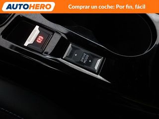 Peugeot 2008 1.2 PureTech Allure Pack