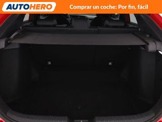 Honda Civic 1.0 VTEC Elegance