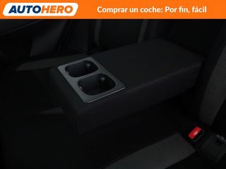 Nissan Qashqai 1.5 dCi N-Connecta