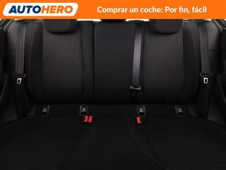 Peugeot 308 1.5 Blue-HDi Active Pack