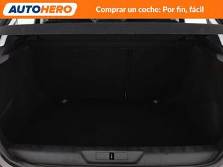 Peugeot 308 1.5 Blue-HDi Active Pack