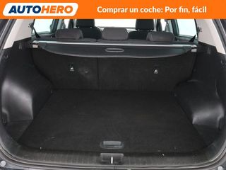Kia Sportage 1.6 CRDi Mild-Hybrid Drive Plus 2WD